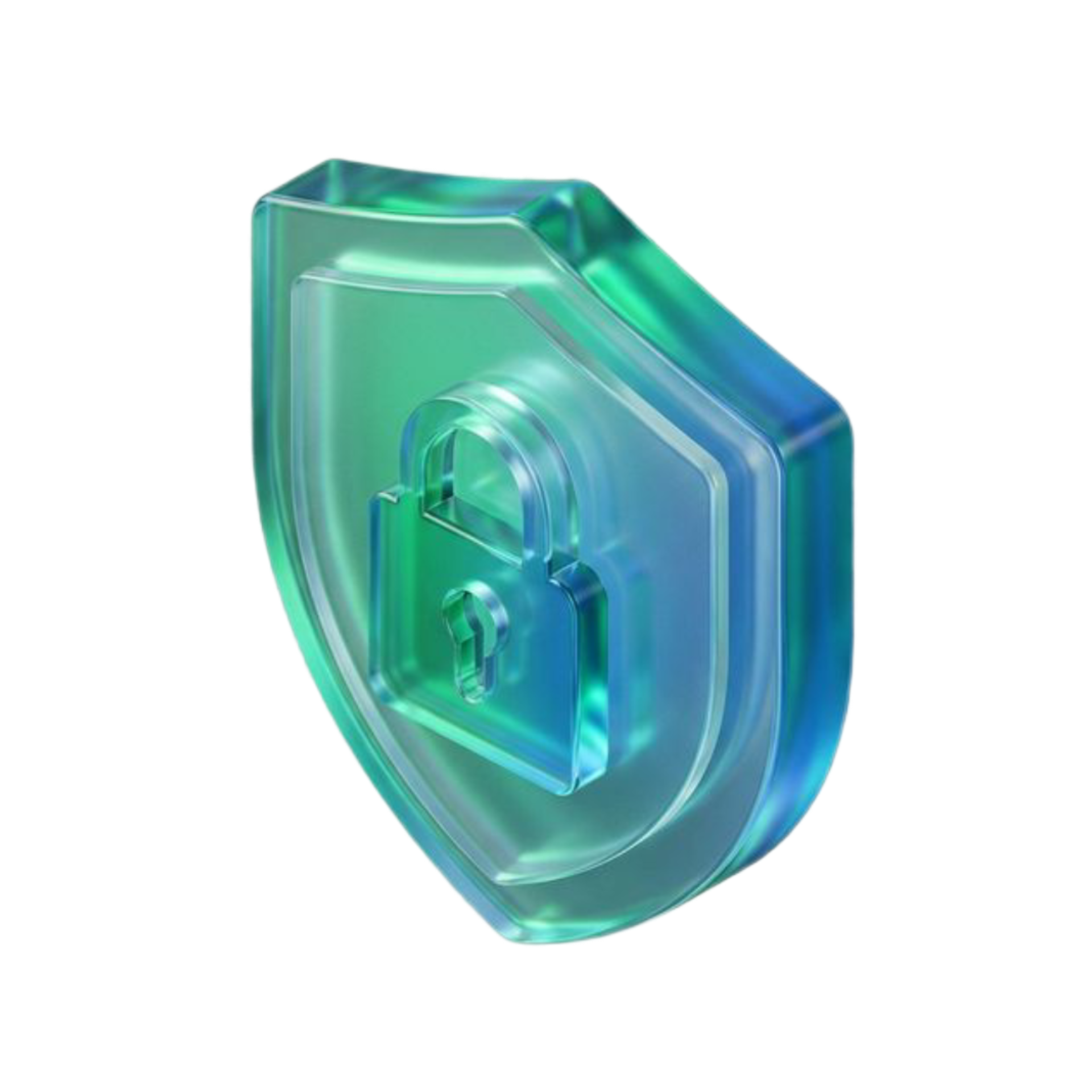Secure Icon
